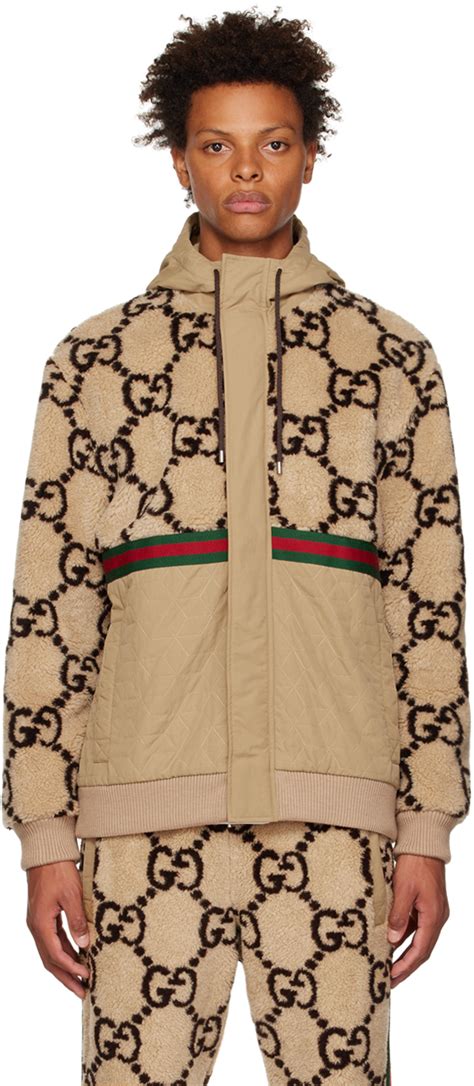 gucci outfits for cheap|gucci outfits for men.